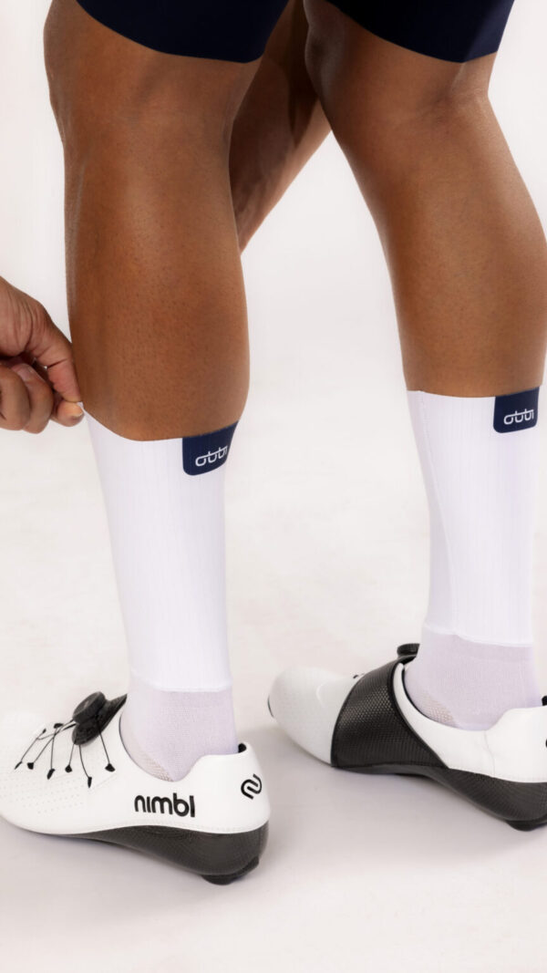 AEROTECH sock