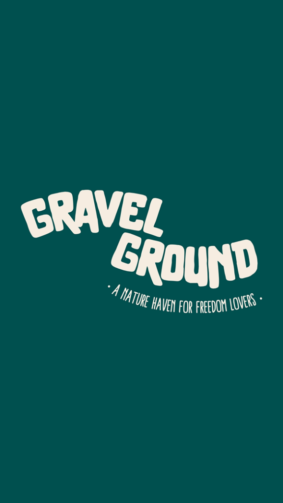 OBBI è Sponsor Ufficiale della Manifestazione Gravel Ground in Spagna